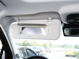 2023400T IȰ 5 ꖰ壨