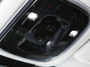 2023400T (q)I(lng)Ȱ 5 п؅^(q)