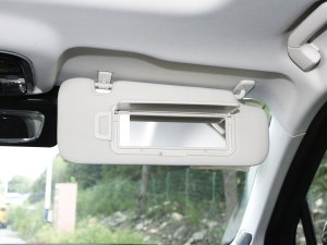 2023400T IȰ 5 ꖰ壨ң