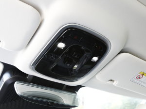 2023400T (q)I(lng)Ȱ 5 п؅^(q)