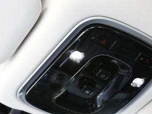 2023400T (q)I(lng)Ȱ 5 п؅^(q)