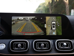 2023400T (q)I(lng)Ȱ 5 п؅^(q)