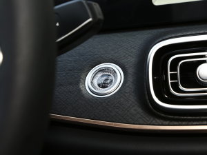 2023400T (q)I(lng)Ȱ 5 п؅^(q)