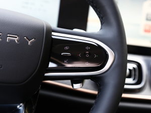 2023400T IȰ 5 п؅^