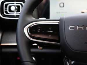 2023400T (q)I(lng)Ȱ 5 п؅^(q)