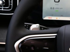 2023400T (q)I(lng)Ȱ 5 п؅^(q)