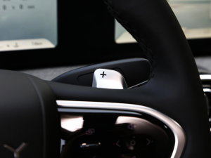 2023400T IȰ 5 п؅^