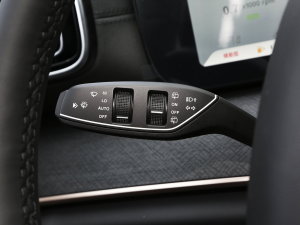 2023400T IȰ 5 п؅^