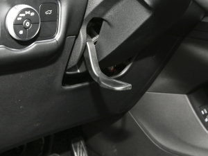 2023400T IȰ 5 п؅^