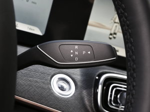 2023400T IȰ 5 п؅^