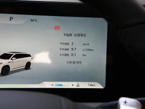 2023400T IȰ 5 п؅^