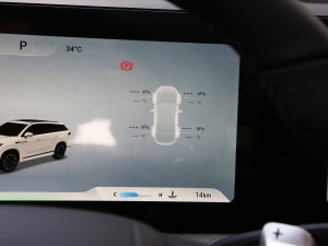 2023400T IȰ 5 п؅^