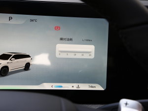 2023400T IȰ 5 п؅^