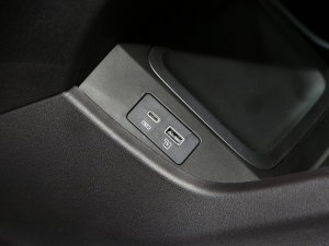 2023400T IȰ 5 п؅^