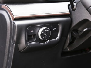 2023400T IȰ 5 п؅^