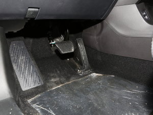 2023400T IȰ 5 п؅^