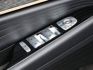 2023400T IȰ 5 п؅^