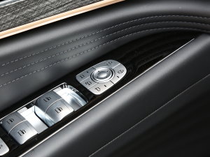 2023400T IȰ 5 п؅^