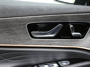 2023400T IȰ 5 п؅^