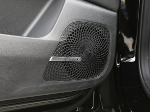 2023400T IȰ 5 п؅^