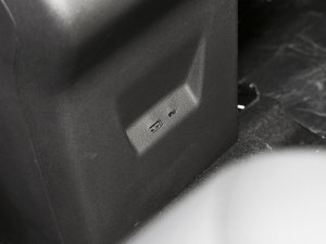 2023400T IȰ 5 п؅^