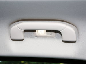 2023400T (q)I(lng)Ȱ 5 п؅^(q)