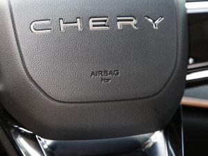 2023400T (q)I(lng)Ȱ 5 п؅^(q)