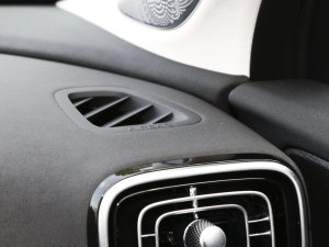 2023400T (q)I(lng)Ȱ 5 п؅^(q)