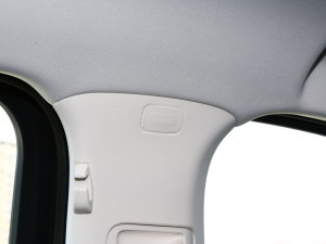 2023400T IȰ 5 п؅^