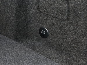 2023400T IȰ 5 п؅^