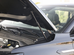 2023400T (q)I(lng)Ȱ 5 