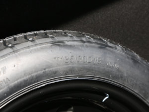 2023400T (q)I(lng)Ȱ 5 