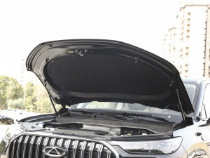 2023400T (q)I(lng)Ȱ 5 l(f)(dng)C(j)œ