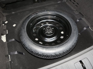 2023400T (q)I(lng)Ȱ 5 ̥