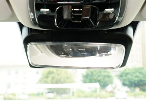 2023400T A 7 ܇ȺҕR