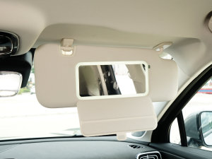 2023400T A 7 ꖰ壨ң