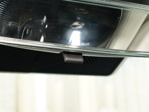 2023400T (q)A 7 п؅^(q)