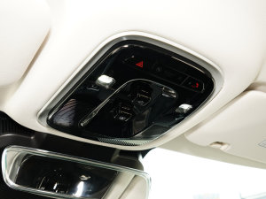 2023400T (q)A 7 п؅^(q)