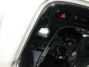 2023400T (q)A 7 п؅^(q)