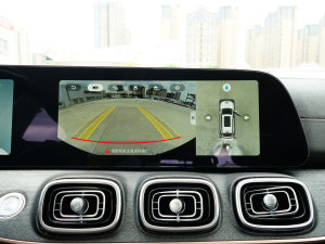 2023400T (q)A 7 п؅^(q)