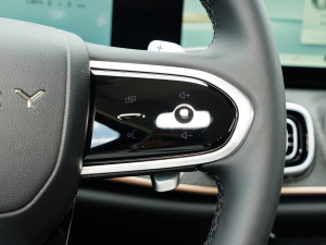 2023400T (q)A 7 п؅^(q)