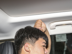 20232.0T Ԅ(dng)(q)F 5 g