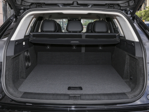 20232.0T Ԅ(dng)(q)F 5 g