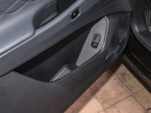 20232.0T Ԅ(dng)(q)F 5 g