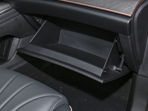 20232.0T Ԅ(dng)(q)F 5 g