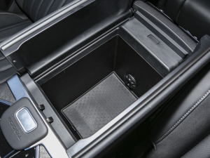 20232.0T Ԅ(dng)(q)F 5 g