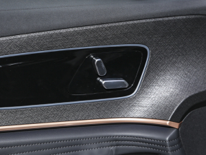 20232.0T Ԅ(dng)(q)F 5 g