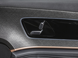 20232.0T Ԅ(dng)(q)F 5 g