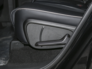 20232.0T Ԅ(dng)(q)F 5 g