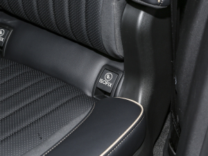 20232.0T Ԅ(dng)(q)F 5 g